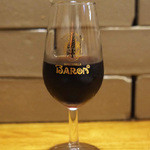 デイリースパイス&バル　オフビート - 