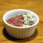 デイリースパイス&バル　オフビート - 