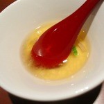 生粋 - ２０１４年７月再訪問