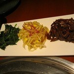 生粋 - ２０１４年７月再訪問