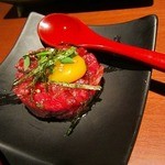 生粋 - ２０１４年７月再訪問