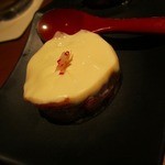 生粋 - ２０１４年７月再訪問