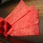 生粋 - ２０１４年７月再訪問