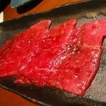 生粋 - ２０１４年７月再訪問