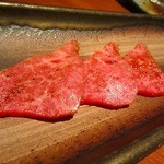 生粋 - ２０１４年７月再訪問