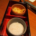 生粋 - ２０１４年７月再訪問