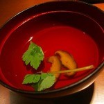 生粋 - ２０１４年７月再訪問