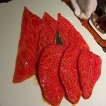 生粋 - ２０１４年７月再訪問