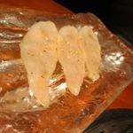 生粋 - ２０１４年７月再訪問