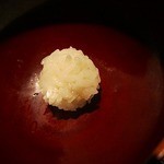 生粋 - ２０１４年７月再訪問