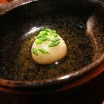 生粋 - ２０１４年７月再訪問