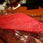 生粋 - ２０１４年７月再訪問