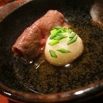 生粋 - ２０１４年７月再訪問