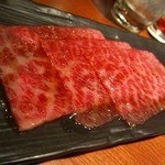 生粋 - ２０１４年７月再訪問