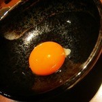 生粋 - ２０１４年７月再訪問