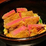 生粋 - ２０１４年７月再訪問