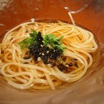 生粋 - ２０１４年７月再訪問