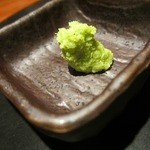 生粋 - ２０１４年７月再訪問