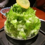 生粋 - ２０１４年７月再訪問