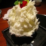 生粋 - ２０１４年７月再訪問