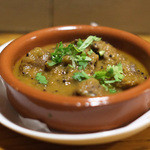 デイリースパイス&バル　オフビート - 