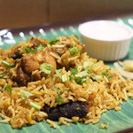 デイリースパイス&バル　オフビート - 