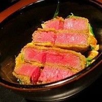 生粋 - ２０１４年７月再訪問