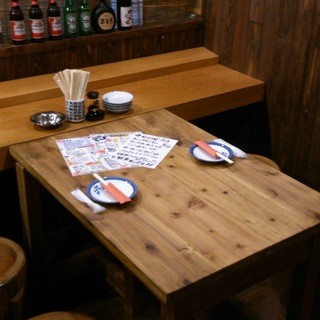 個室あり 天草でおすすめの居酒屋をご紹介 食べログ