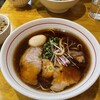 麺屋 ぬまた