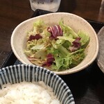 やぐやキチジョウジ - 