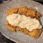 やぐやキチジョウジ - 