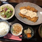 やぐやキチジョウジ - 