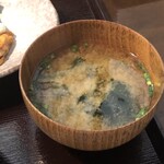 やぐやキチジョウジ - 