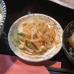 やぐやキチジョウジ - 