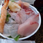 魚博 - 