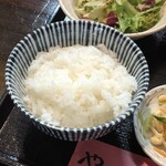 やぐやキチジョウジ - 