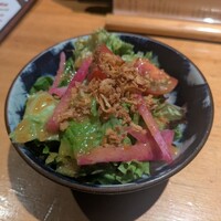 五反田 鳥心 - 