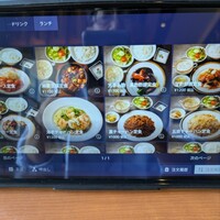 北京ダック専門店 銀座芳亭 - 