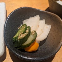 五反田 鳥心 - 