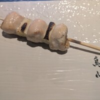 五反田 鳥心 - 