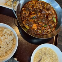 過門香 丸の内トラストタワー店 - 