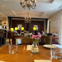 表参道バンブー - 
