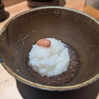 五反田 鳥心 - 
