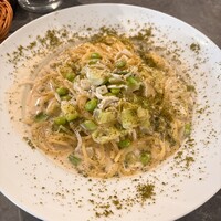 D'ORO HATSUDAI - 