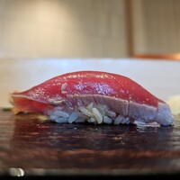 SUSHI TOKYO TEN、 横浜店 - 