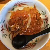 SUSHI TOKYO TEN、 横浜店 - 