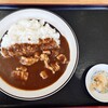 カレーハウス ひるぜん