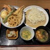 浅草割烹 天とよ 神保町店