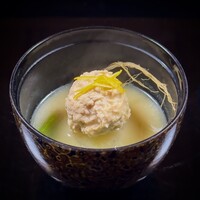 出羽屋 - 