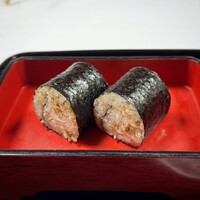 出羽屋 - 